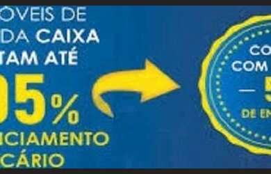 Imagem 8: ITAQUAQUECETUBA - JARDIM SAO MANOEL - Oportunidade Única em ITAQUAQUECETUBA...