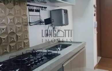 Imagem 12: Apartamento em Matozinhos - São João Del Rei