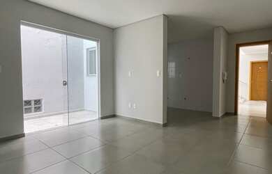 Imagem 4: Apartamento à venda, 3 quartos, sendo 1 suíte, Bairro Estrada Nova,...