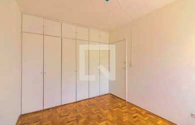 Imagem 9: Apartamento para Aluguel - Chácara Santo Antonio, 3 Quartos, 90 m2