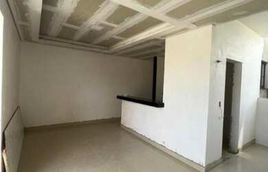 Imagem 15: CASA RESIDENCIAL em BETIM - MG, GUARUJÁ MANSÕES