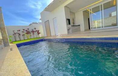 Imagem 1: Sempre quis morar em um condomínio na Zona Sul Esta é a sua grande chance...