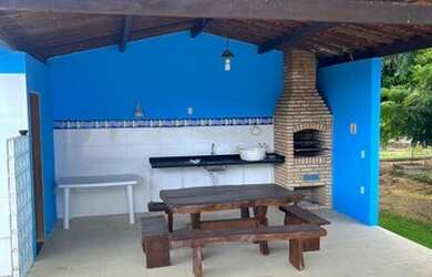 Imagem 7: Alugo casa no Condomínio Mora Nobre em Caruaru