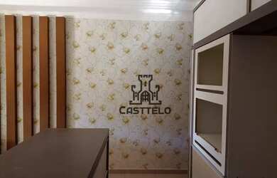 Imagem 5: Casa à venda, 70 m² por R$ 290.000 - Catuai - Londrina/PR