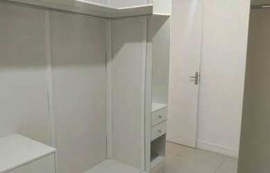 Imagem 8: Cobertura para Venda em Rio de Janeiro, Recreio dos Bandeirantes, 3 dormitórios,...