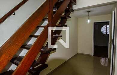 Imagem 6: Casa de Condomínio à Venda - Recreio, 3 Quartos, 87 m2