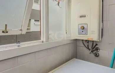 Imagem 15: Apartamento para Venda - 76.86m², 2 dormitórios, sendo 2 suites, 2 vagas...