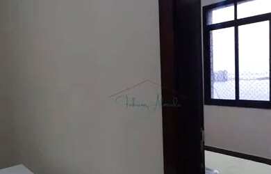 Imagem 7: Apartamento Vista Mar 1 Dormitório, 30 m² - venda por R$ 280.000 ou...