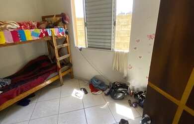 Imagem 3: Casa - venda polvilho Cajamar