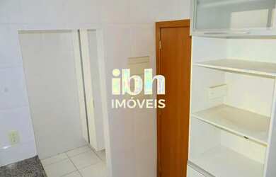 Imagem 16: Apartamento à venda, 3 quartos, 1 suíte, 2 vagas, Buritis - Belo Horizonte/MG