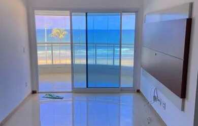 Imagem 15: Apartamento Vista Mar - Jardim Armação em Salvador
