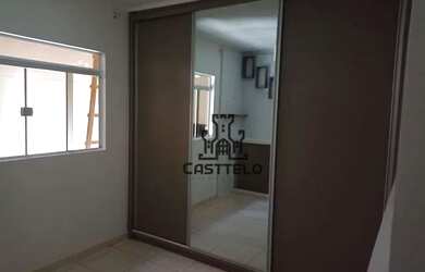 Imagem 11: Casa à venda, 70 m² por R$ 290.000 - Catuai - Londrina/PR