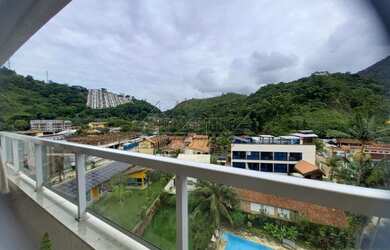 Imagem 16: Apartamento com 2 dorms, Praia das Toninhas, Ubatuba - R$ 860 mil, Cod: 3772