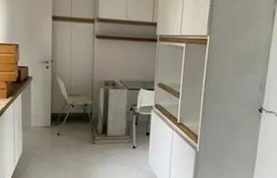 Imagem 9: Apartamento 212m2 Moema SP