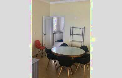 Imagem 1: Apartamento, 180 m² - venda por R$ 1.100.000,00 ou aluguel por R$ 8.000,00/mês...
