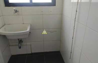 Imagem 13: APARTAMENTO PARA VENDA VILA LEOPOLDINA COM VARANDA GOURMET 85 METROS 3 DORM. 1 STE 2 GAR