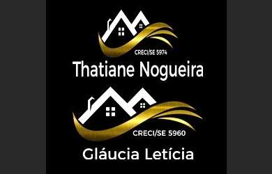 Imagem 10: Linda Casa na Aruanda. Churrasqueira, Guarda roupa, 115m² de Áreae2...