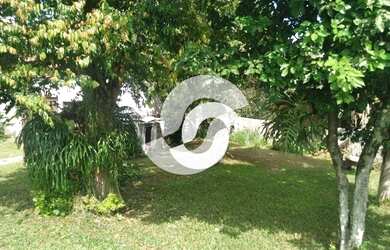 Imagem 5: Casa à venda, 117 m² por R$ 650.000,00 - Loteamento Maravista - Niterói/RJ