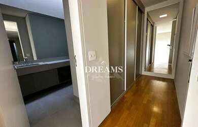 Imagem 8: Casa com 4 dormitórios, 1062 m² - venda por R$ 18.000.000,00 ou aluguel...