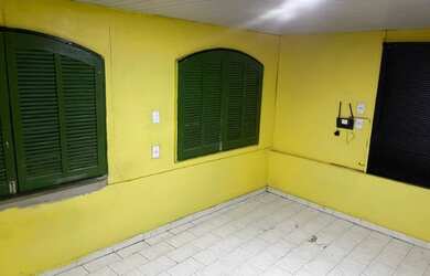 Imagem 5: Quitinete Santa Luzia. Ar-condicionado, 20m² de Área, 1 Banheiroe1 Dormitório