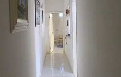 Imagem 10: Venda de casa no Rio de Janeiro na região dos lagos