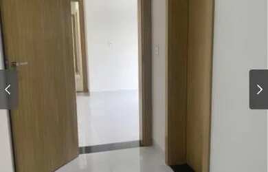 Imagem 12: Casa de condomínio