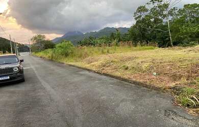 Imagem 8: Terreno à venda, Bairro Barra do Rio Cerro, Jaraguá do Sul/ SC