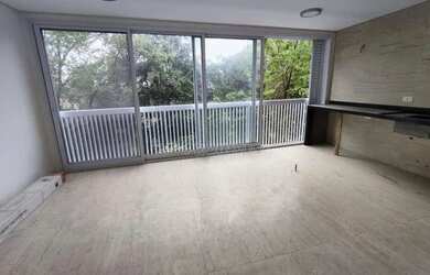 Imagem 3: Casa com 3 dormitórios, 136 m² - venda por R$ 885.000,00 ou aluguel...