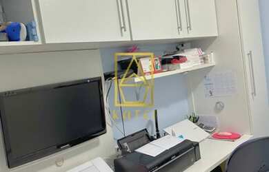 Imagem 15: Apartamento à venda no bairro Lauzane Paulista - São Paulo/SP, Zona...