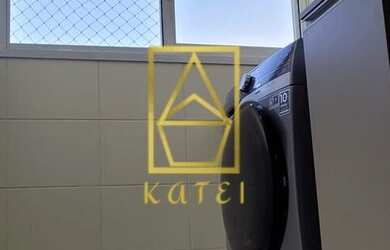 Imagem 16: Apartamento à venda no bairro Santa Teresinha - São Paulo/SP, Zona Norte