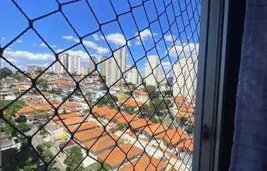 Imagem 8: Apartamento com 3 dormitórios à venda, 98 m² por R$ 880.000,00 - Vila...