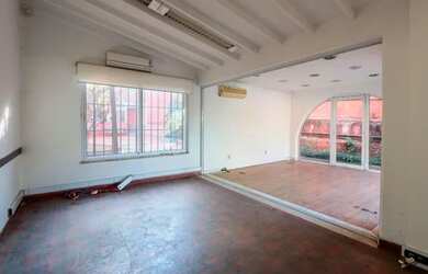 Imagem 13: Casa com 10 dormitórios, 826 m² - venda por R$ 8.000.000,00 ou aluguel...