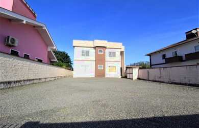 Imagem 10: Apartamento à venda, 2 quartos, Bairro Três Rios do Sul, Jaraguá do Sul/ SC