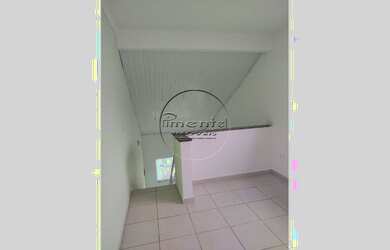 Imagem 9: Casa com 03 dormitórios e 01 suíte disponível para venda na cidade...