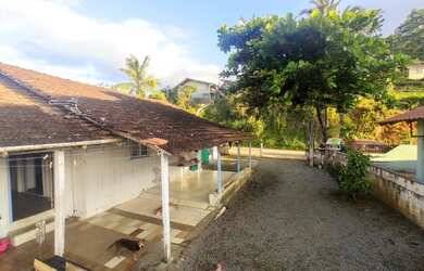 Imagem 4: Terreno à venda, Bairro Ilha da Figueira, Jaraguá do Sul/ SC