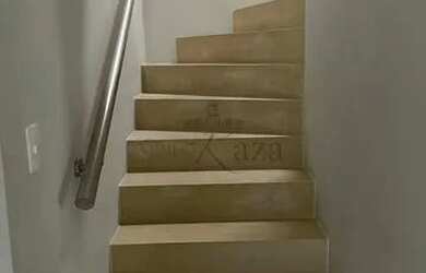 Imagem 8: Casa Condomínio em Santana de Parnaíba