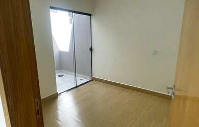 Imagem 8: Casa Jd Mônaco. Churrasqueira, 126m² de Área, 2 Vagas na garageme3...