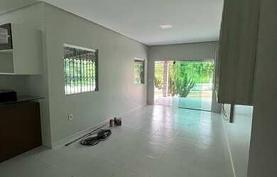 Imagem 9: Alugo casa no Condomínio Mora Nobre em Caruaru