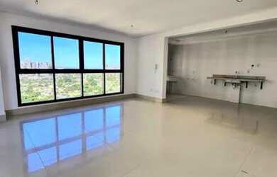 Imagem 4: Apartamento novo no Marista