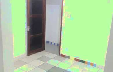 Imagem: O apartamento possui 2 Dormitórios, 2 Banheiros, 110m² de