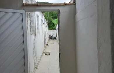 Imagem 15: Guarujá Praia do Perequê