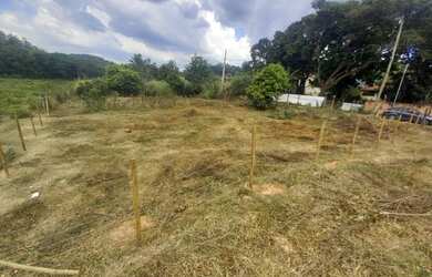 Imagem 4: LOTE 230M. 230m² de Área