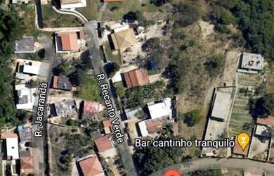 Imagem 1: LOTE 230M. 230m² de Área