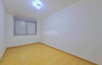 Imagem 6: Apartamento à venda, 2 quartos, 1 vaga, Vila Rosa - Novo Hamburgo/RS