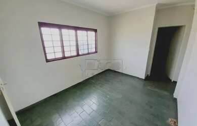 Imagem: O apartamento para alugar possui 2 Dormitórios, 1 Banheiro