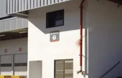 Imagem 4: Espetaculares galpões . Opções de todos os tamanhos