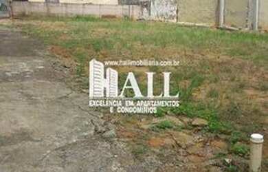 Imagem: O terreno possui 545m² de Área e está localizado em Vila