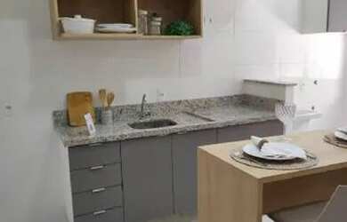 Imagem 3: Venda Residential / Apartment Vila Isolina Mazzei São Paulo