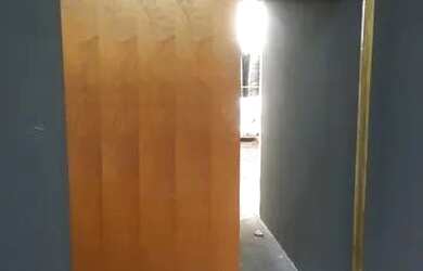 Imagem 6: Serviços Alencar. 