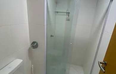 Imagem 13: Apartamento Vista Mar - Jardim Armação em Salvador